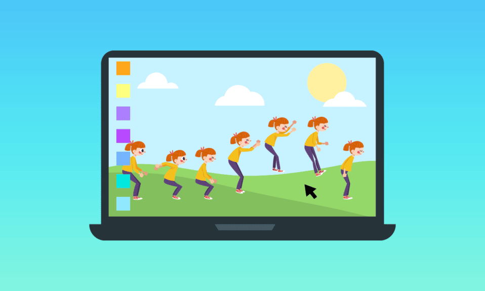 Cara Mengatur GIF sebagai Wallpaper Windows 10