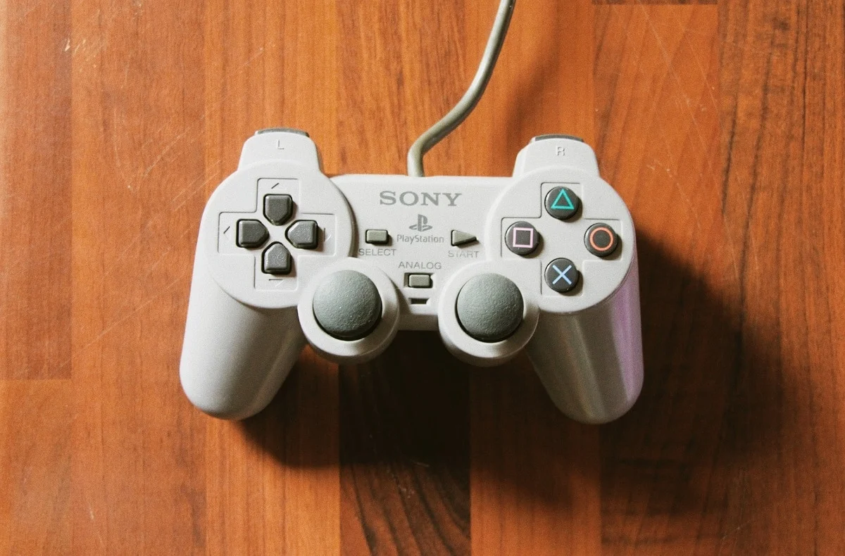 controler cu fir. Remediați mouse-ul Battlefront 2 care nu funcționează în Windows 10