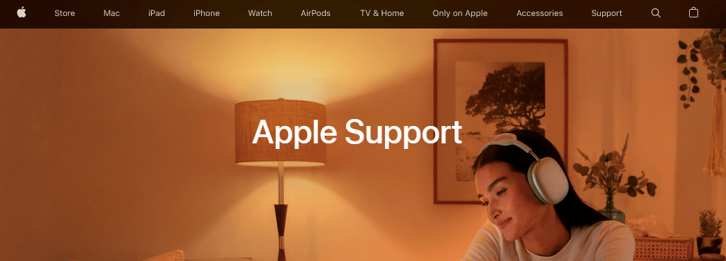 Appleサポートに連絡してください。 Macで開発者を確認できないため、修正プログラムを開くことができません