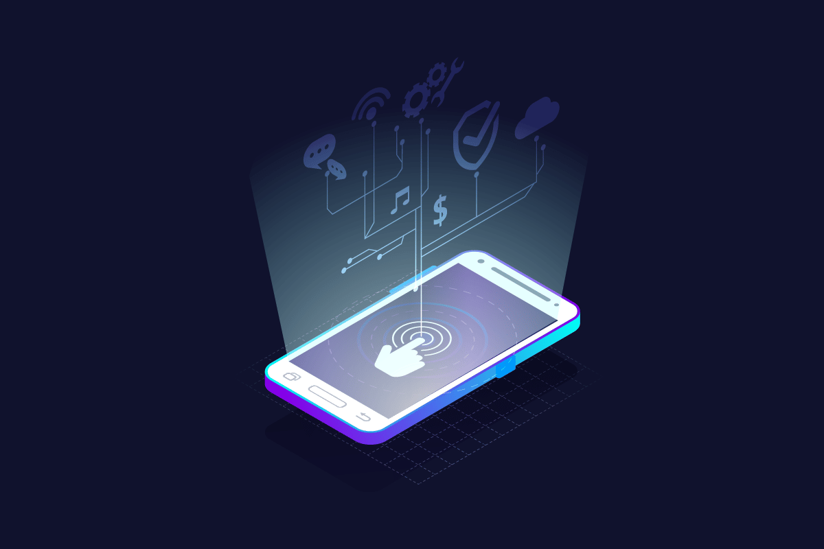 17 cele mai bune instrumente de testare mobile
