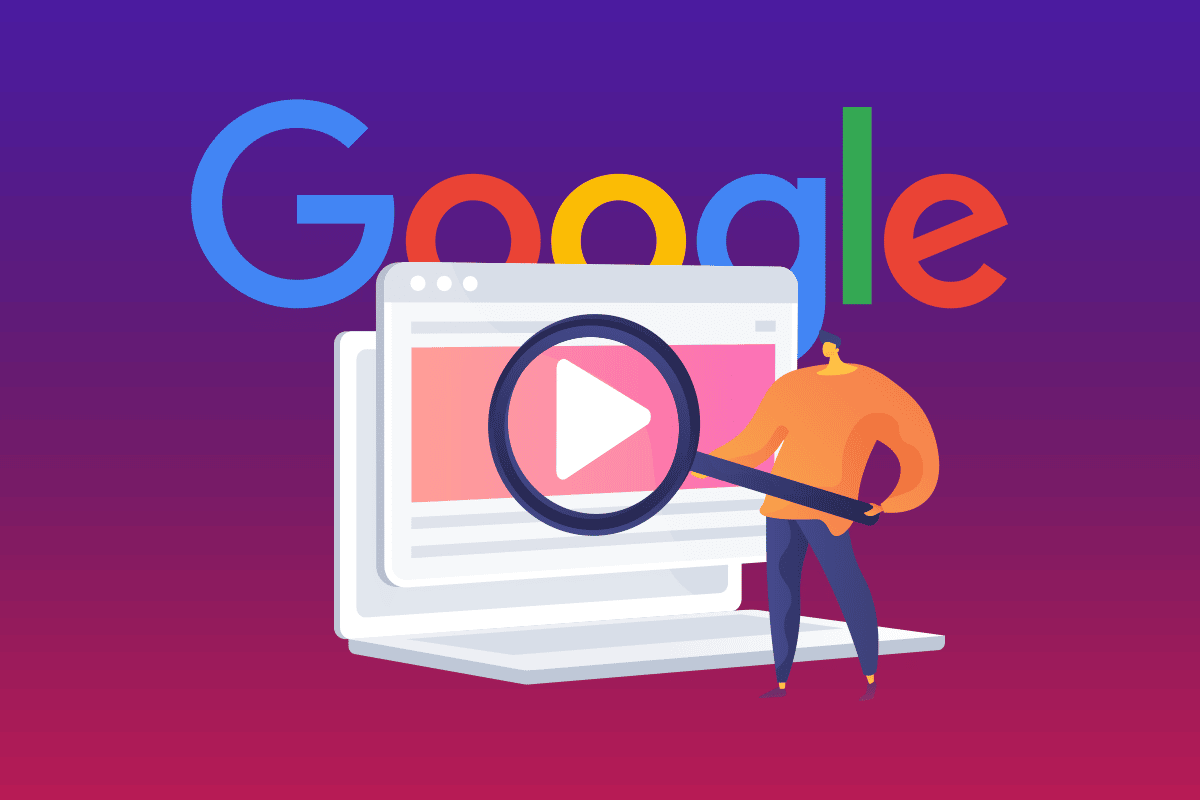 Bir Videoda Arama Tersine Nasıl Dönülür