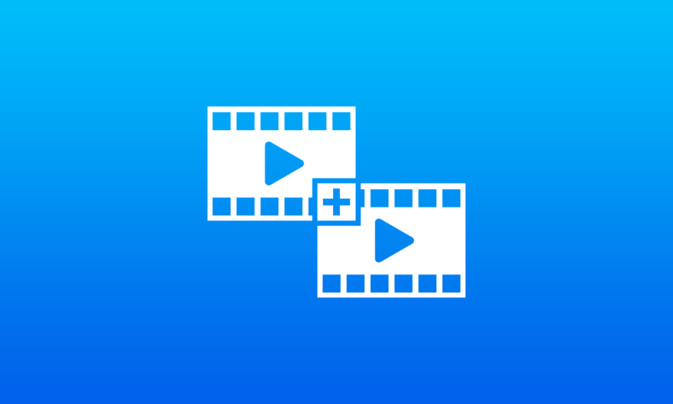 Cel mai bun Video Joiner gratuit pentru PC