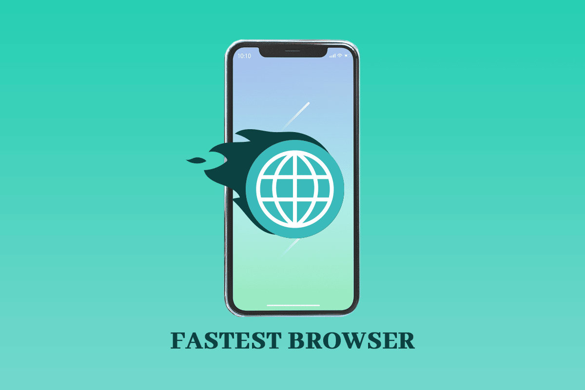 Android için En İyi En Hızlı Tarayıcılar