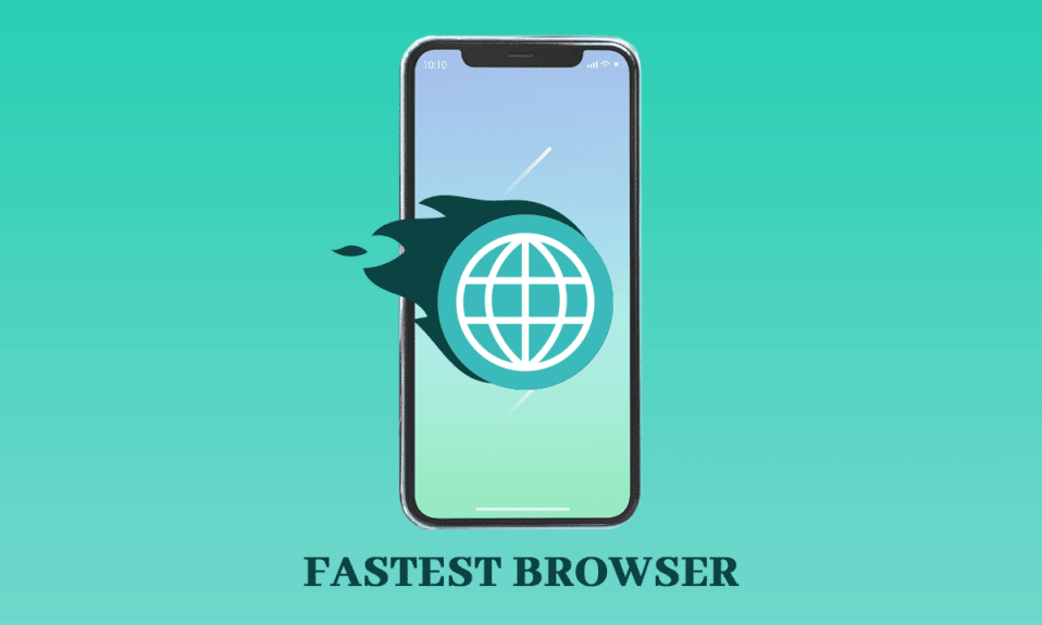 Android için En İyi En Hızlı Tarayıcılar