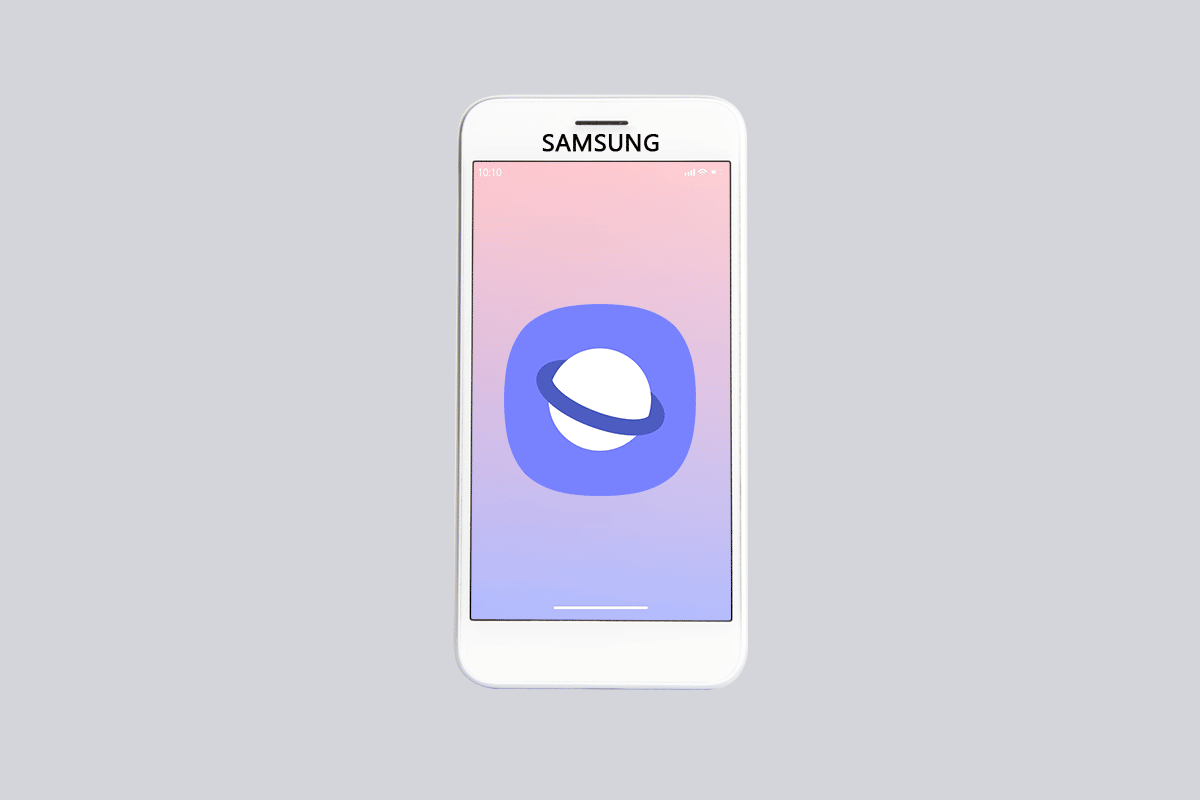 แก้ไข Samsung Internet ช่วยให้เปิดได้ด้วยตัวเอง