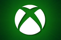 Comment vérifier si le réseau Xbox (Xbox Live) est en panne