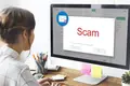 Bir Kimlik Avı E-postası Alırsanız Ne Yapmalısınız?