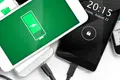 Как зарядить телефон Android как можно быстрее