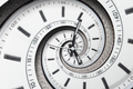 O que é o Unix Epoch e como funciona o Unix Time?