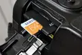 Kartu Micro SD Terbaik untuk Semua Perangkat Anda