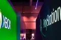 PlayStation 5 กับ Xbox Series X: อันไหนที่คุณควรซื้อ?