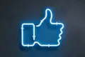 6 coisas que você nunca deve compartilhar no Facebook e nas redes sociais