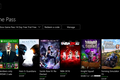 什么是 Xbox 游戏通行证，值得吗？