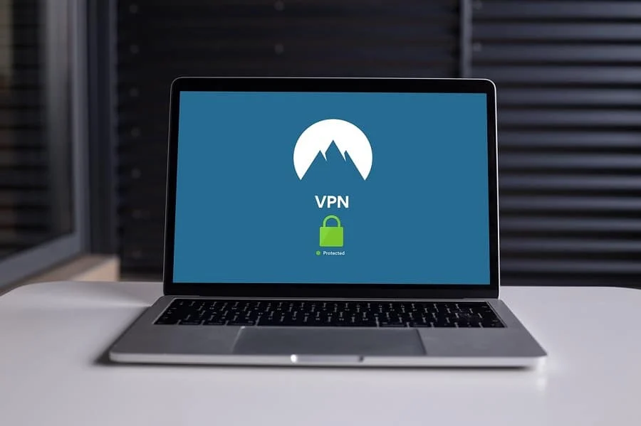 什么是 VPN 以及 VPN 如何工作