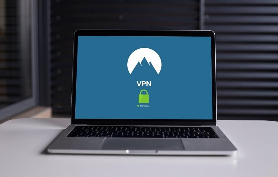 什么是 VPN 以及 VPN 如何工作