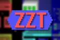 Prima di Fortnite, c'era ZZT: incontra il primo gioco di Epic