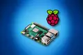 10 anni dopo, ecco perché il Raspberry Pi continua a suonare