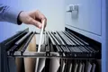 O que são arquivos e pastas de computador?