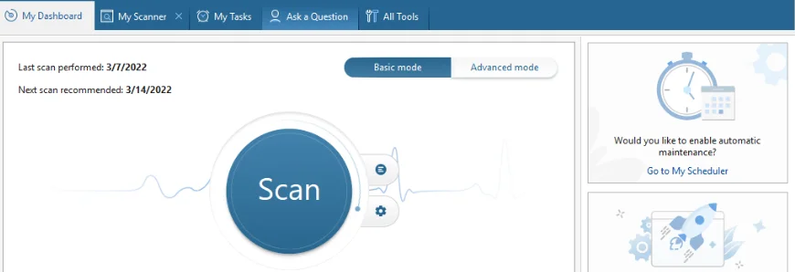 Comment optimiser votre appareil avec Auslogics BoostSpeed