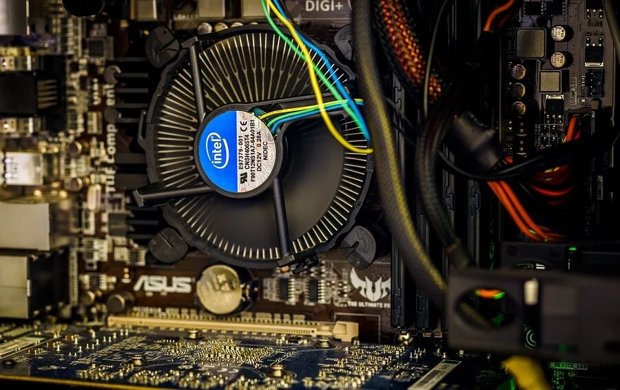 如何在 Windows 10 中检查 CPU 温度