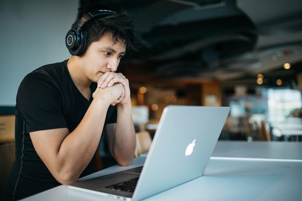 云 VPS 正常运行时间