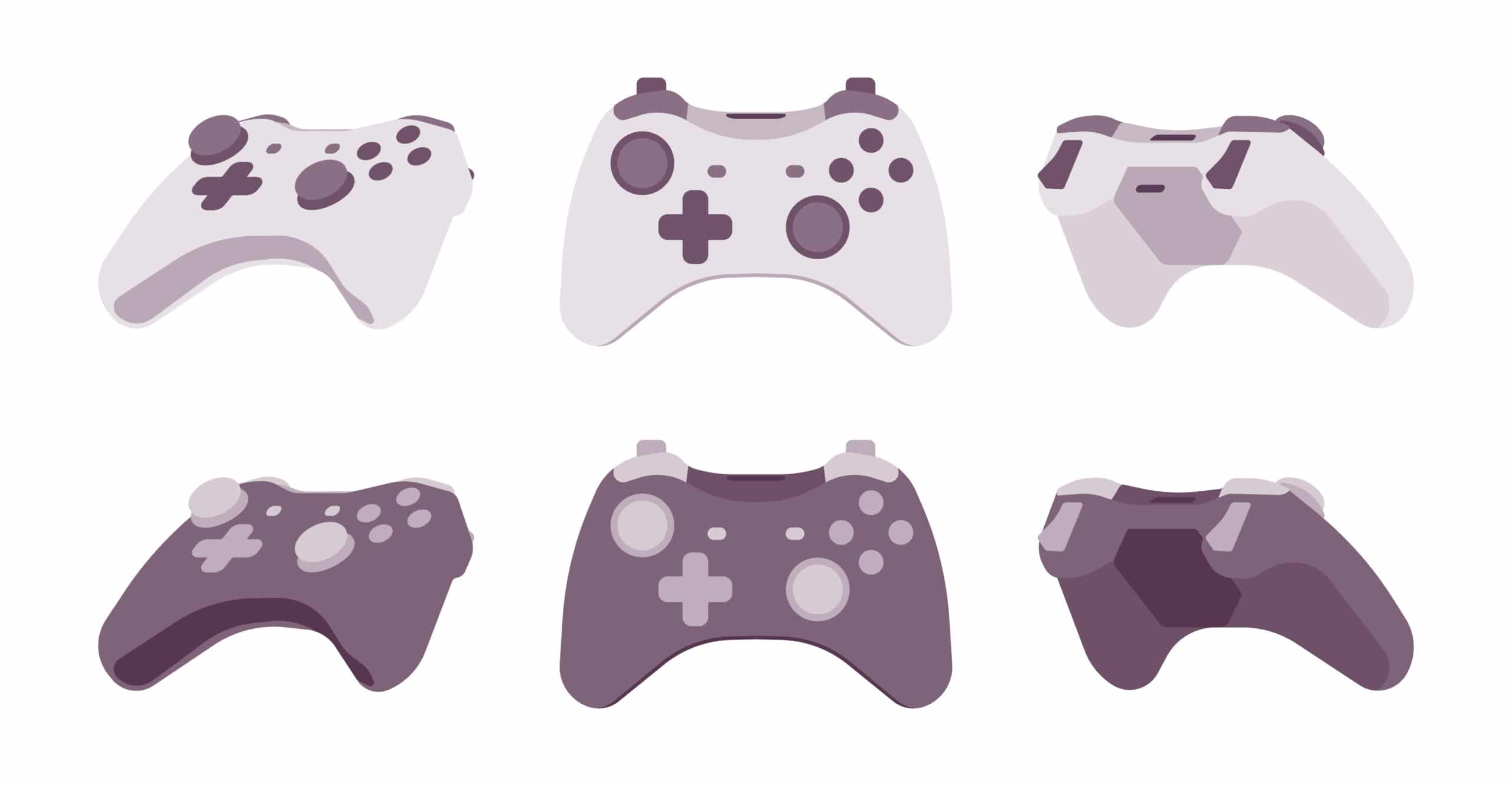 6 Xbox-Controller Xbox One-Controller wird zufällig getrennt Windows 10