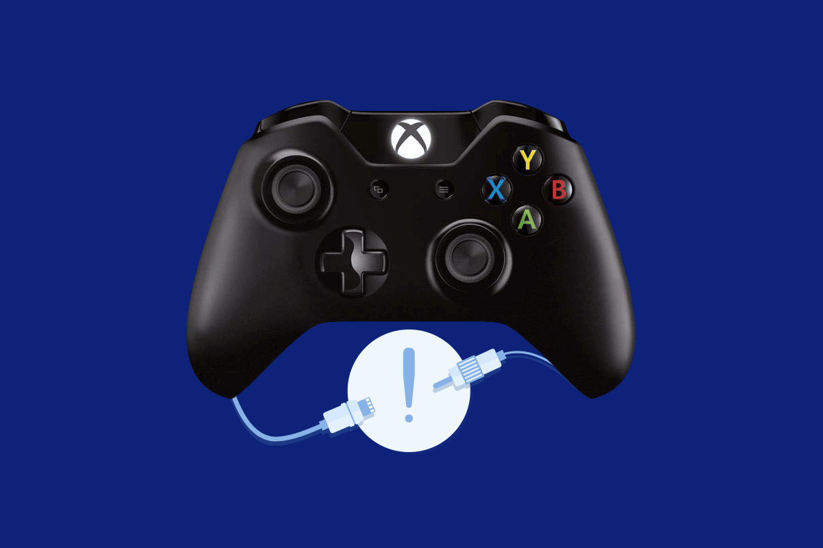 Wege, um zu beheben, dass der Xbox One Controller zufällig getrennt wird