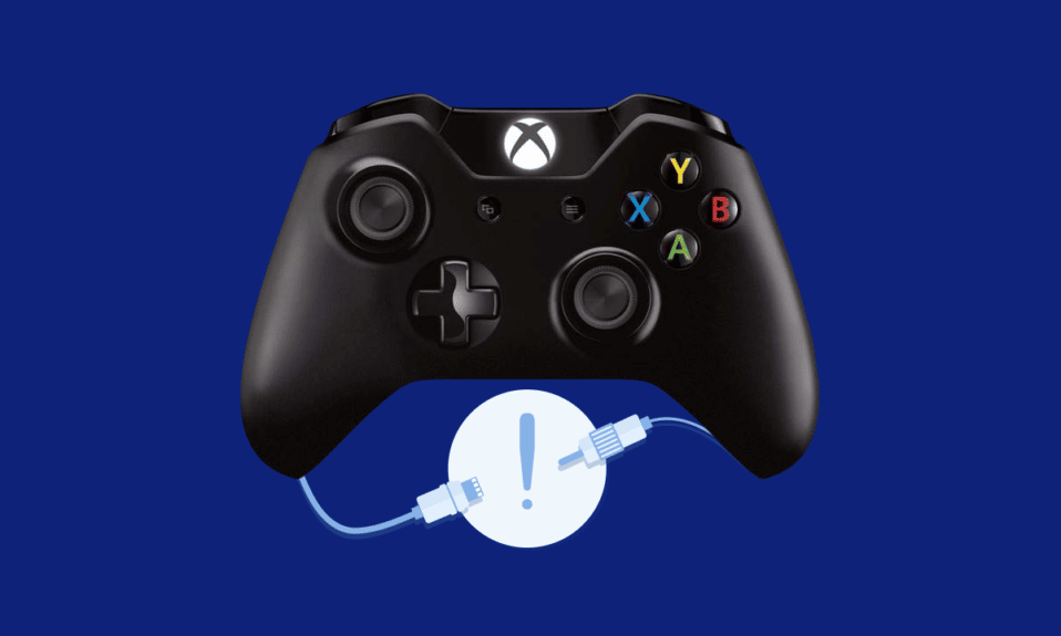 Wege, um zu beheben, dass der Xbox One Controller zufällig getrennt wird