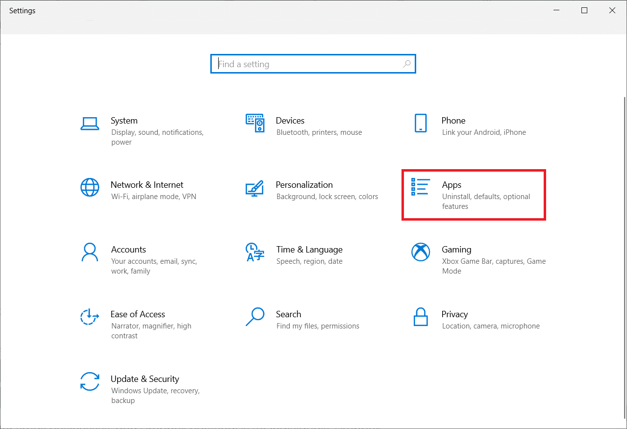 Cliquez sur Applications | Comment puis-je me retirer d'un groupe Dropbox