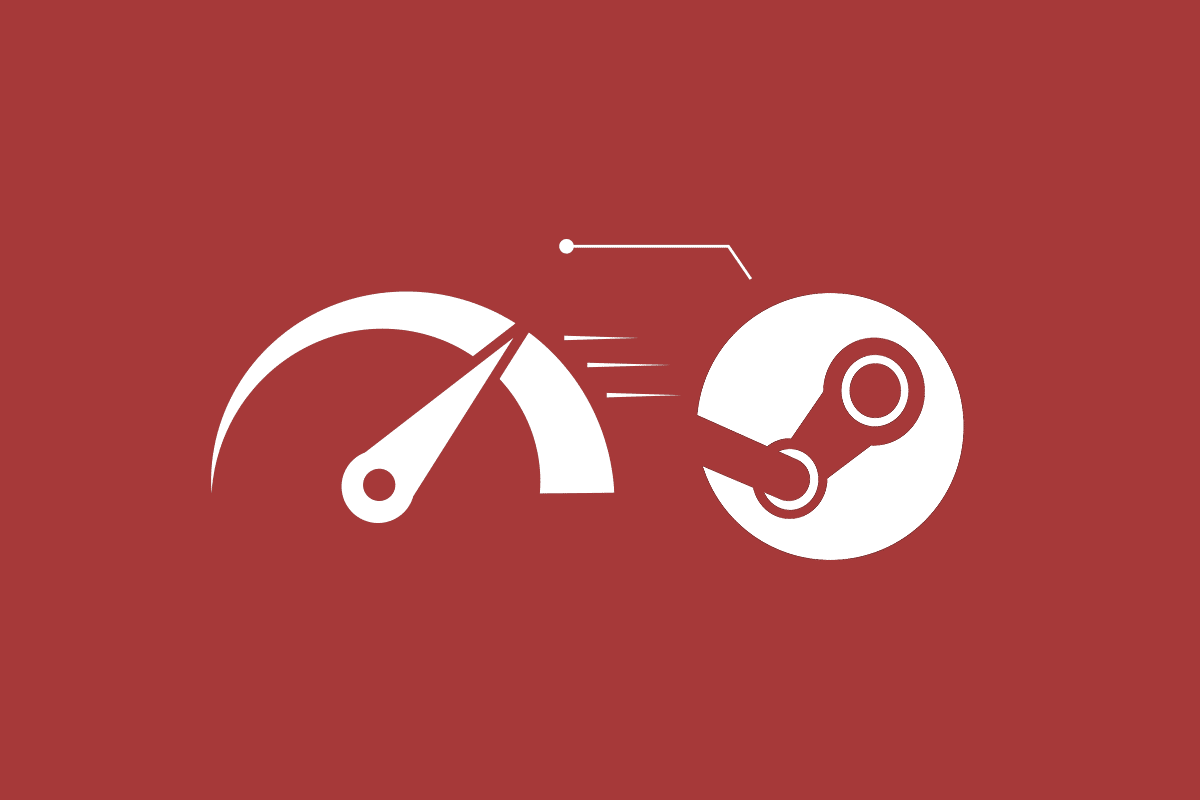 إصلاح وحدة المعالجة المركزية Steam Client Bootstrapper High CPU على نظام التشغيل Windows 10
