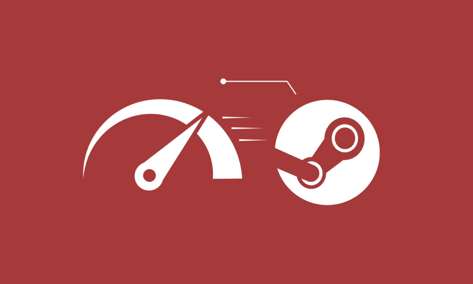 إصلاح وحدة المعالجة المركزية Steam Client Bootstrapper High CPU على نظام التشغيل Windows 10