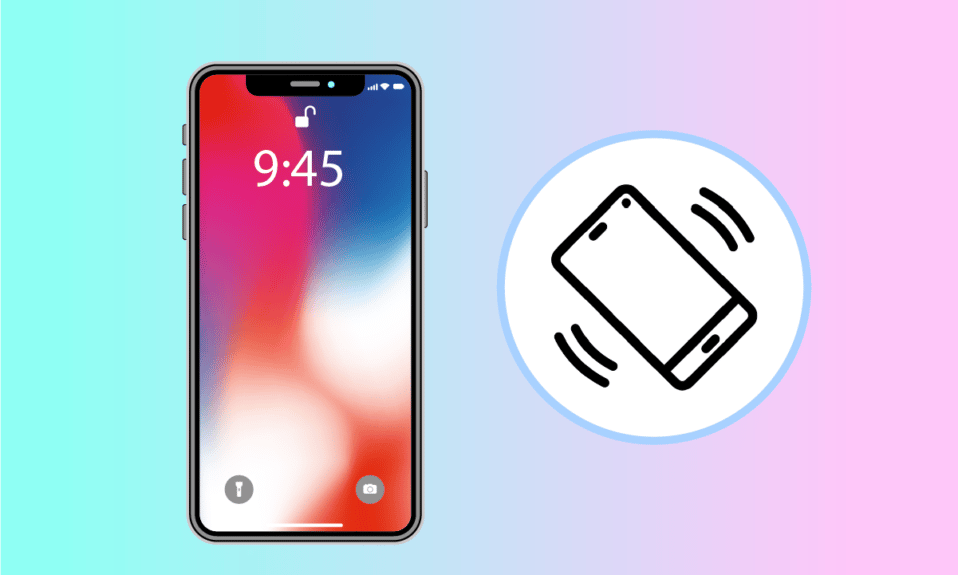 Jak pingować iPhone'a