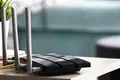 كيفية معرفة من المتصل بشبكة Wi-Fi الخاصة بك