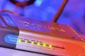 تحذير: "وضع الضيف" على العديد من أجهزة توجيه Wi-Fi غير آمن