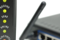 كيفية تغيير اسم وكلمة مرور شبكة Wi-Fi الخاصة بك