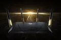 أفضل موجهات Wi-Fi لعام 2022