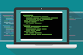 Jak pracować ze zmiennymi w Bash