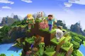 ما مقدار ذاكرة الوصول العشوائي (RAM) المناسبة لخادم Minecraft؟ هل 1 جيجابايت كافية؟