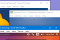 Beginner Geek: วิธีสร้างและใช้งาน Virtual Machines