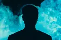 Quelle est la différence entre le mode Incognito et un VPN ?