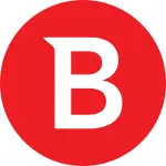 Bitdefender-Internetsicherheit