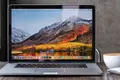 Benötigen Sie ein Antivirenprogramm auf einem Mac?