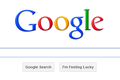 Jak wyszukiwać w Google jak profesjonalista: 11 sztuczek, które musisz znać
