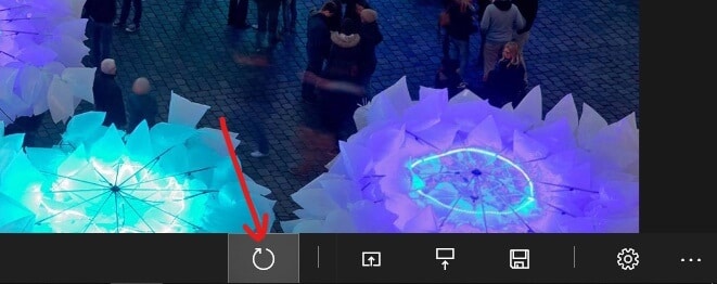 現在のBing画像は、Bingからの最新の画像として更新されます