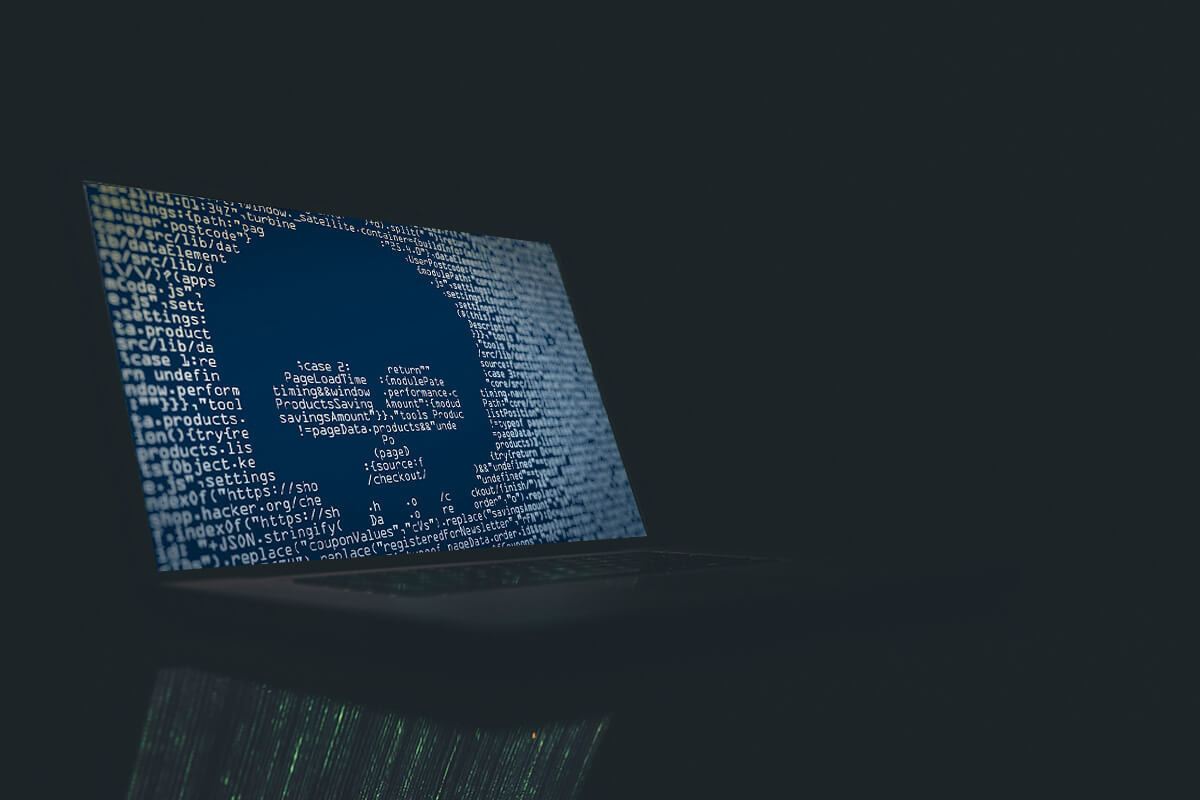 WindowsPCからマルウェアを削除する方法