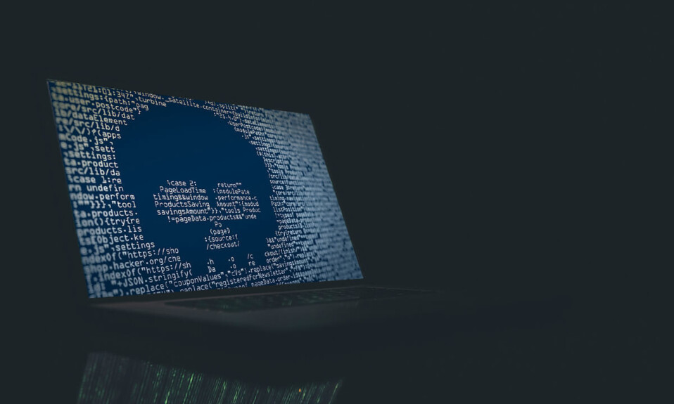 WindowsPCからマルウェアを削除する方法