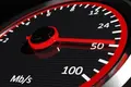 Cara Menemukan ISP Tercepat di Wilayah Anda