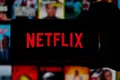 วิธียกเลิกการสมัครสมาชิก Netflix ของคุณ