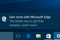 วิธีรับบัตรของขวัญ Amazon โดยใช้ Bing และ Edge ด้วย Microsoft Rewards