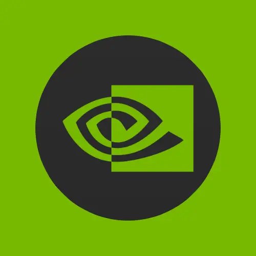 GeForce ACUM
